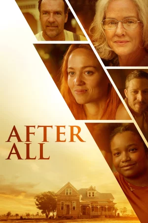 After All watch online on Bollywatch