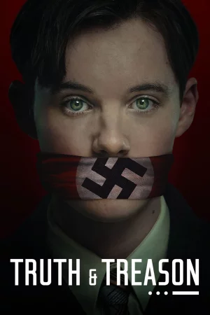 Truth & Treason watch online on Bollywatch