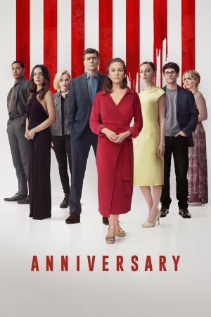 Anniversary watch online on Bollywatch