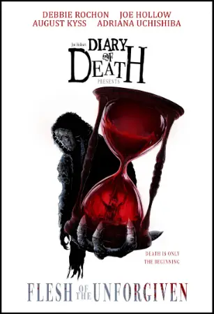 Flesh of the Unforgiven watch online on Bollywatch