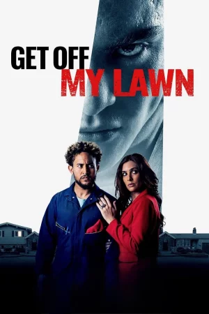 Get Off My Lawn watch online on Bollywatch