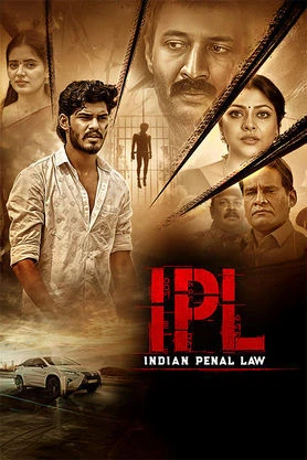 Indian Penal Law watch online on Bollywatch