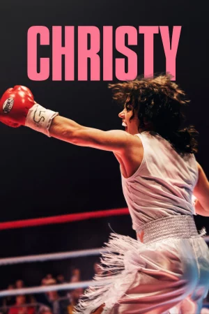 Christy watch online on Bollywatch