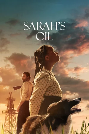 Sarah's Oil watch online on Bollywatch