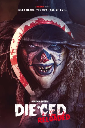 Die'ced: Reloaded watch online on Bollywatch