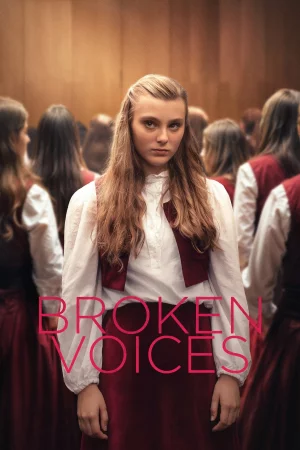 Broken Voices watch online on Bollywatch