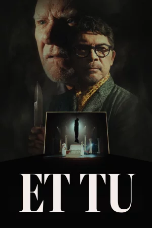 Et Tu watch online on Bollywatch