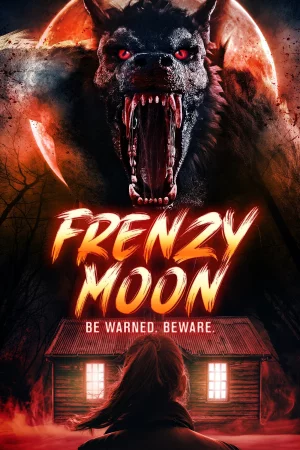 Frenzy Moon watch online on Bollywatch