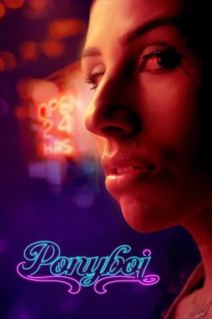 Ponyboi watch online on Bollywatch