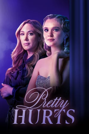 Pretty Hurts watch online on Bollywatch