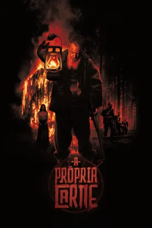 A Própria Carne watch online on Bollywatch
