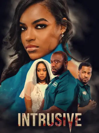 Intrusive watch online on Bollywatch