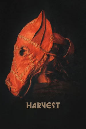 Harvest watch online on Bollywatch