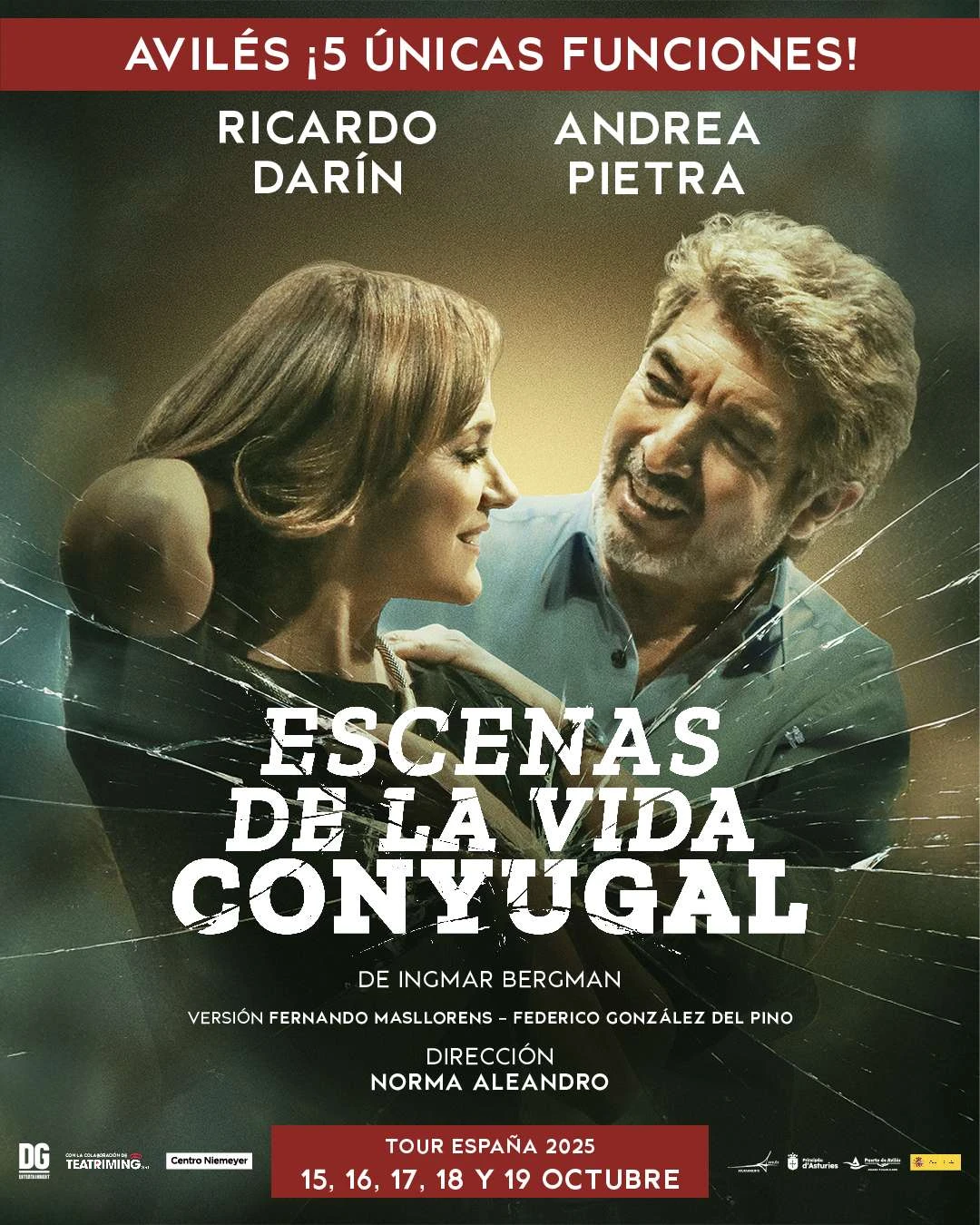 Conjugal watch online on Bollywatch