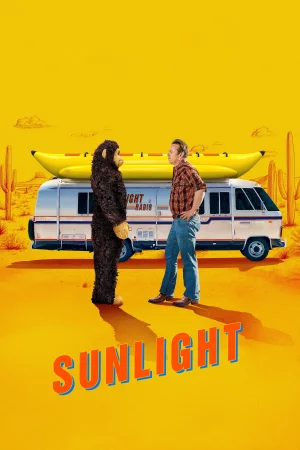 Sunlight watch online on Bollywatch