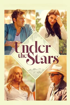 Under the Stars watch online on Bollywatch