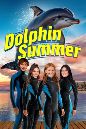 Dolphin Summer watch online on Bollywatch