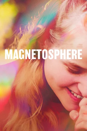Magnetosphere watch online on Bollywatch