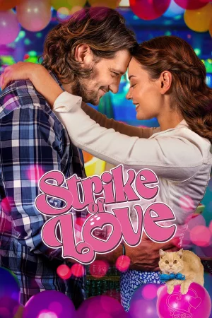 Strike of Love watch online on Bollywatch