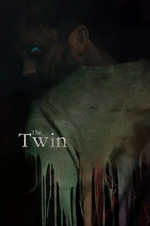 The Twin watch online on Bollywatch