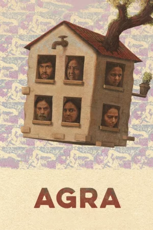 Agra watch online on Bollywatch