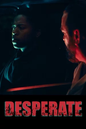 Desperate watch online on Bollywatch