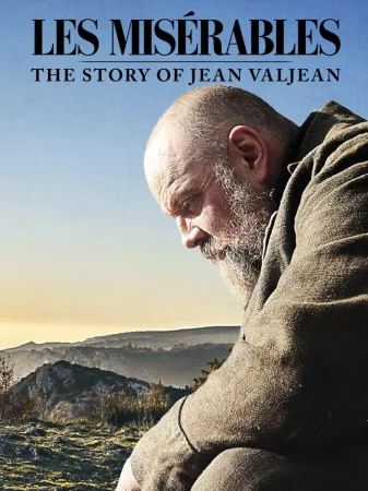 Les Misérables: The Story of Jean Valjean watch online on Bollywatch