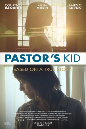 Pastor's Kid watch online on Bollywatch