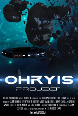 Ohryis Project watch online on Bollywatch