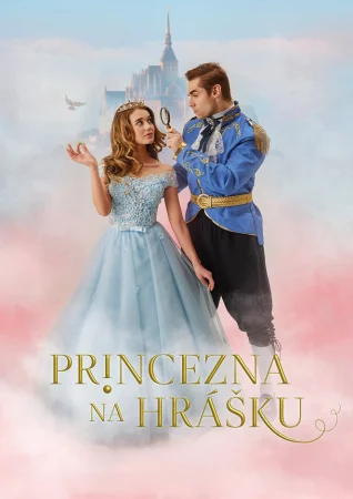 Once Upon a Princess watch online on Bollywatch