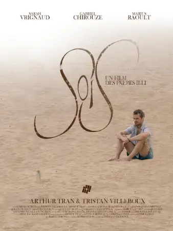 Sois watch online on Bollywatch