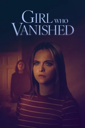 Girl Who Vanished watch online on Bollywatch