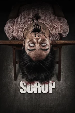 Sorop watch online on Bollywatch