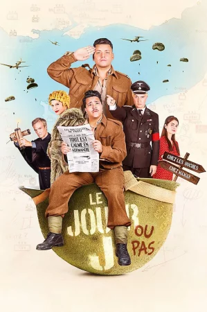G-Day watch online on Bollywatch