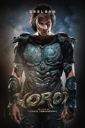 Yoroï watch online on Bollywatch