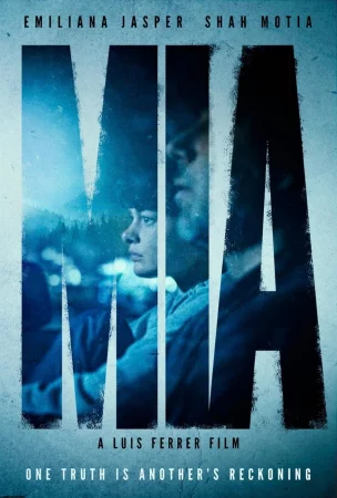 Mia watch online on Bollywatch