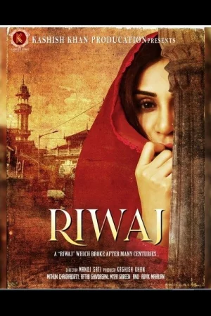 RIWAJ watch online on Bollywatch