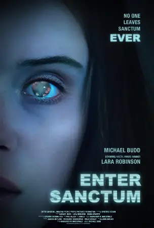 Enter Sanctum watch online on Bollywatch
