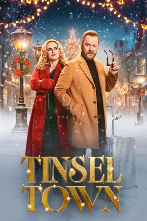 Tinsel Town watch online on Bollywatch