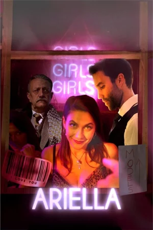 Ariella watch online on Bollywatch