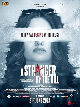 A Stranger by the Hill watch online on Bollywatch