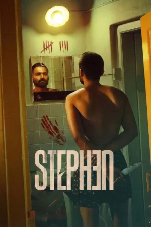 Stephen watch online on Bollywatch