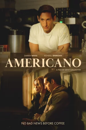 Americano watch online on Bollywatch