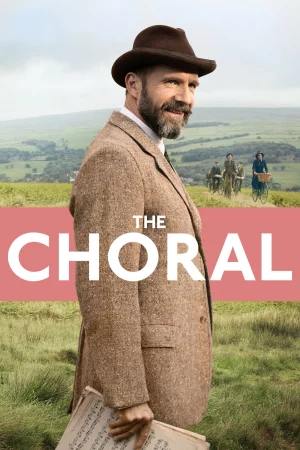 The Choral watch online on Bollywatch