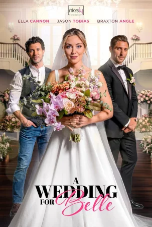 A Wedding for Belle watch online on Bollywatch