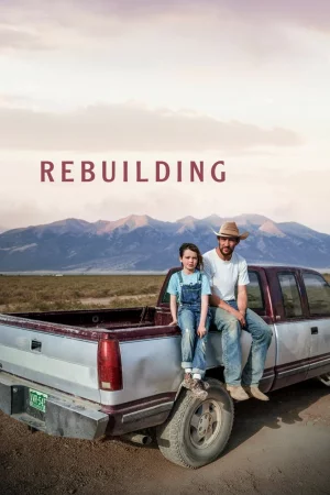 Rebuilding watch online on Bollywatch
