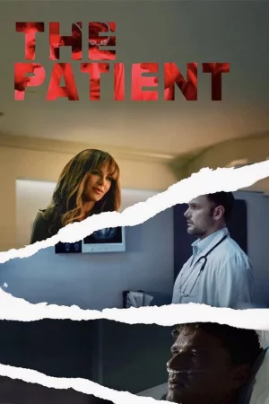 The Patient watch online on Bollywatch