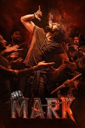 Mark watch online on Bollywatch