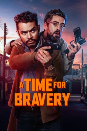 A Time for Bravery watch online on Bollywatch