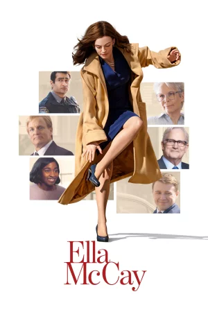 Ella McCay watch online on Bollywatch